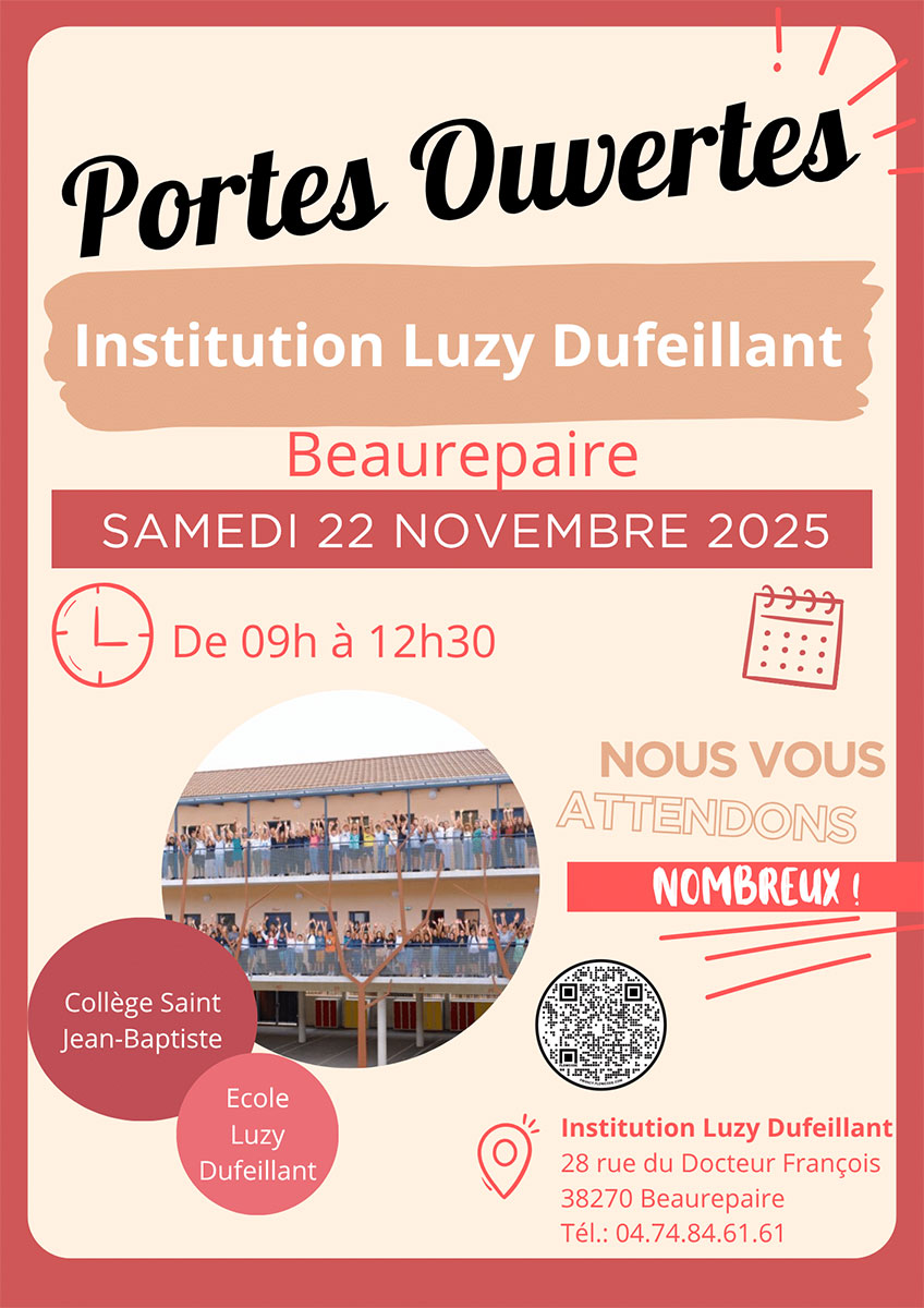 Lire la suite à propos de l’article Image accueil