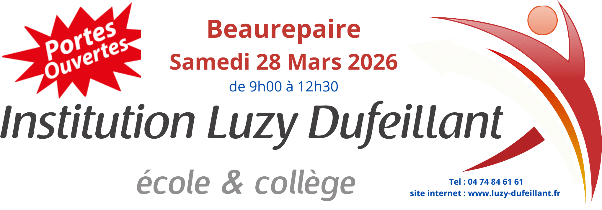 Lire la suite à propos de l’article Image accueil